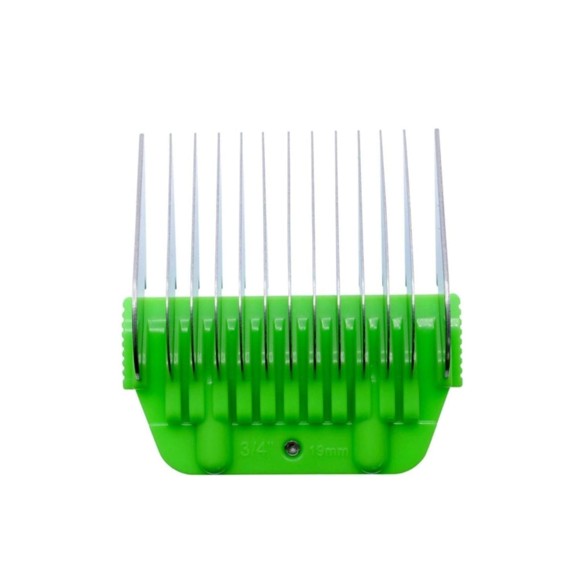 Artero WIDE Snap On Combs 7/8 inch