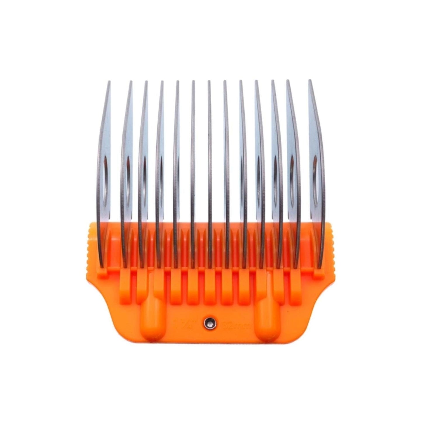 Artero WIDE Snap On Combs 1.5 inch