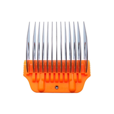 Artero WIDE Snap On Combs 1.5 inch