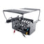 Dogtra QL2 Quail Bird Launcher – Vented Training Tool for Field Dogs