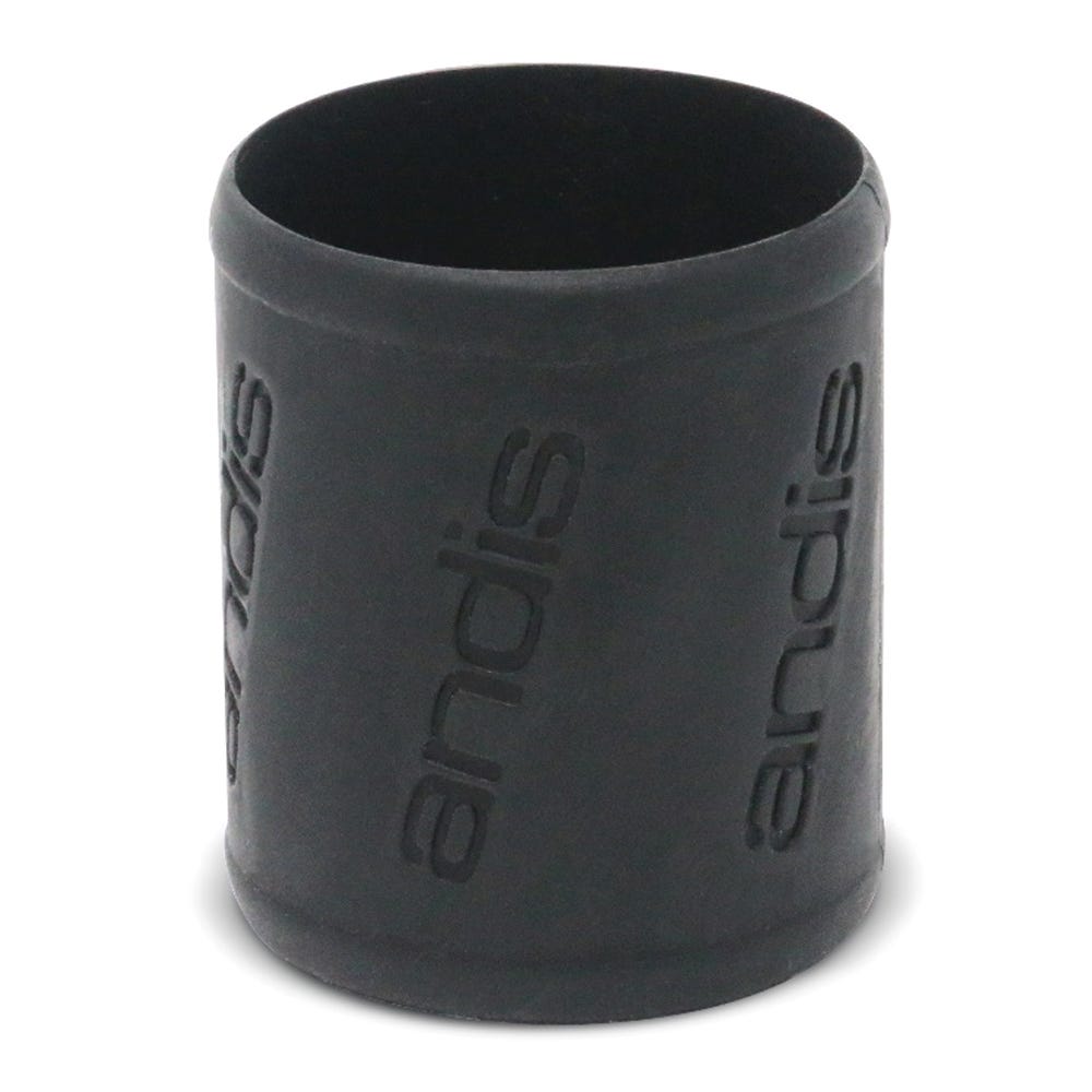 Andis Clipper Grip Black