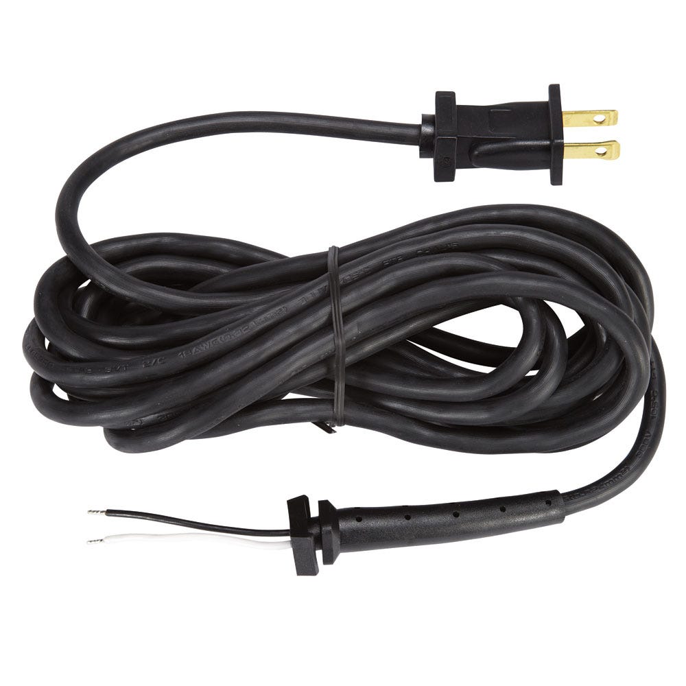 AN Clipper Cord AGC/AGP