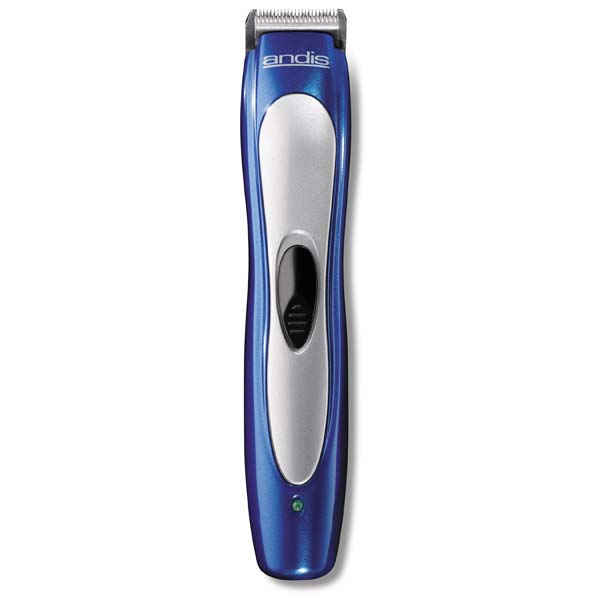 AN Proclip Ion Cord/Crdlss Trim Blue