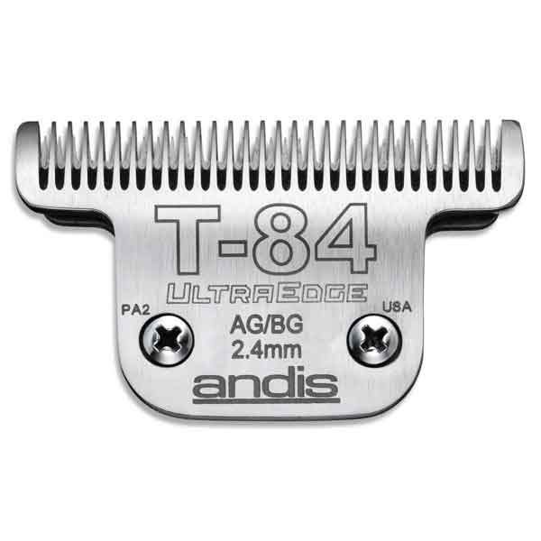 AN UltraEdge Blade T-84 3/16in Cut