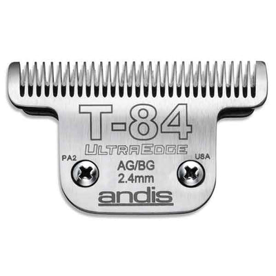 AN UltraEdge Blade T-84 3/16in Cut