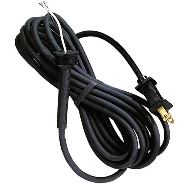AN AG Clipper Replacement Cord Set