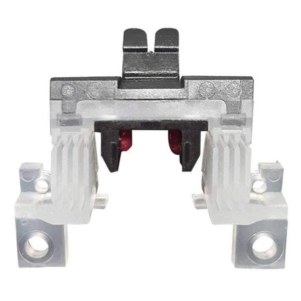 AN Blade Drive Assembly Lever
