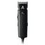 Andis AG 2-Speed+ Dog Hair Clipper with #10 Blade