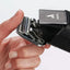 Andis AG 2-Speed+ Dog Hair Clipper with #10 Blade