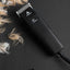 Andis AG 2-Speed+ Dog Hair Clipper with #10 Blade