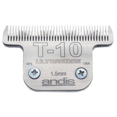 AN UltraEdge Blade T-10W 1/16In