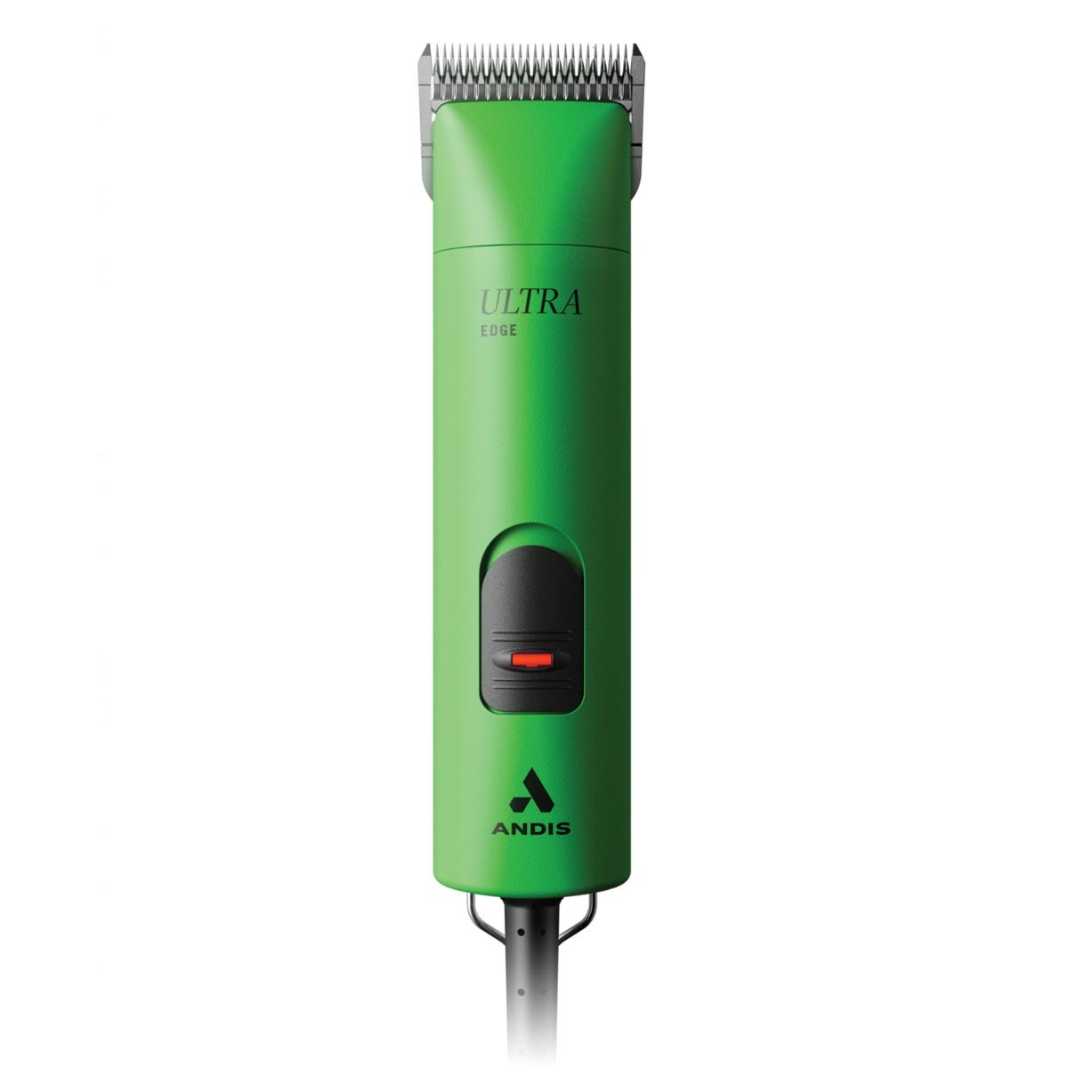 AN AGC UltraEdge 2-Spd with 10 Blade Grn