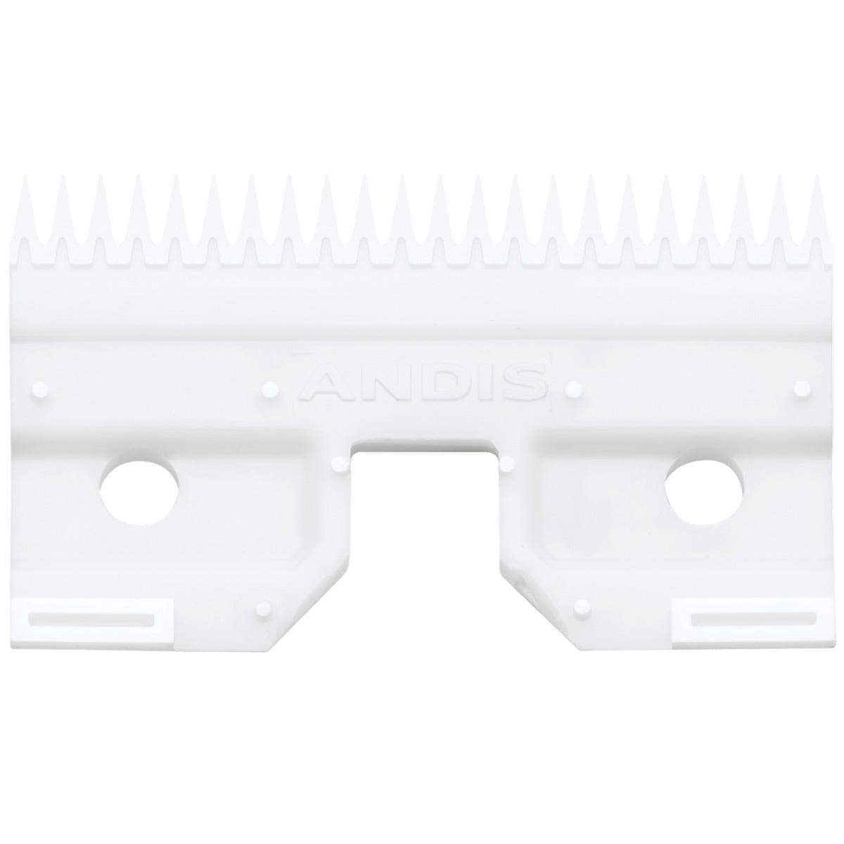 AN Ceramic 22T Fine Cutter
