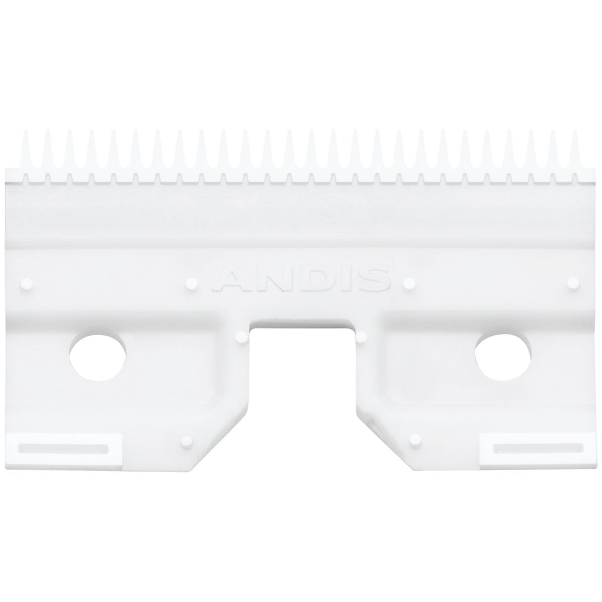 AN Ceramic 26T Ultra Fine Cutter