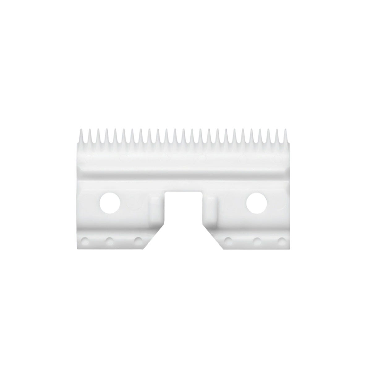 AN Ceramic Cutter M