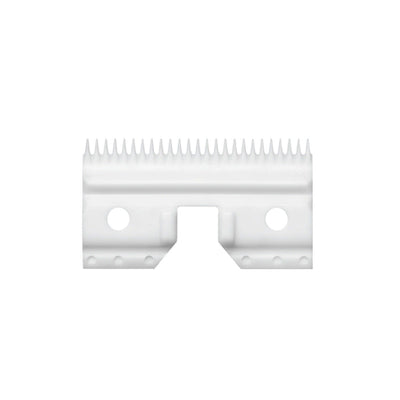 AN Ceramic Cutter M