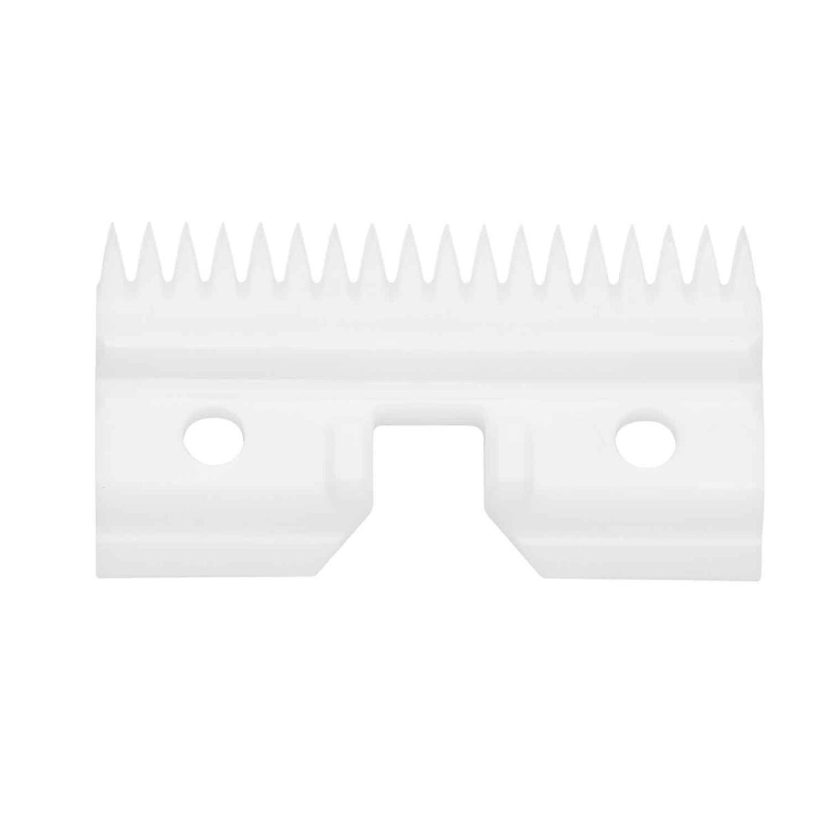 AN Ceramic Cutter Coarse