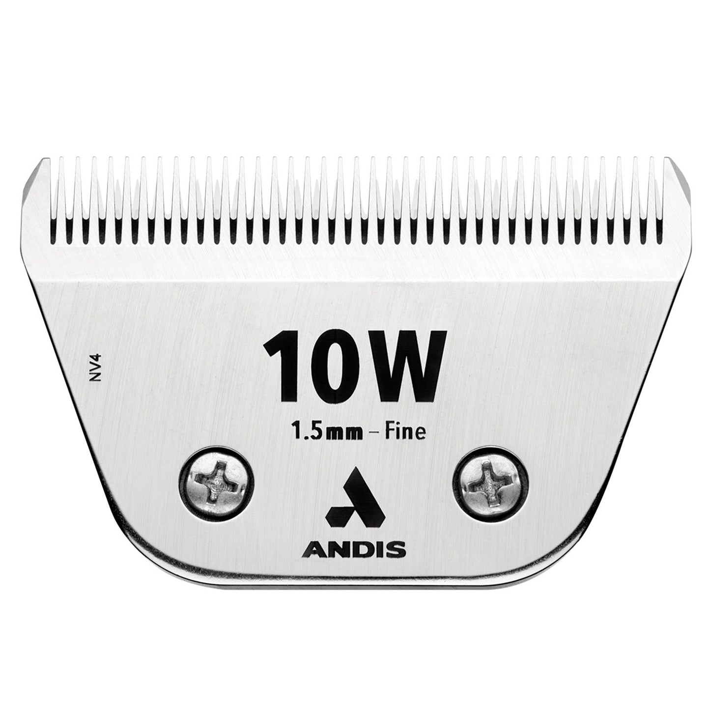 AN CeramicEdge Wide Blade 10W