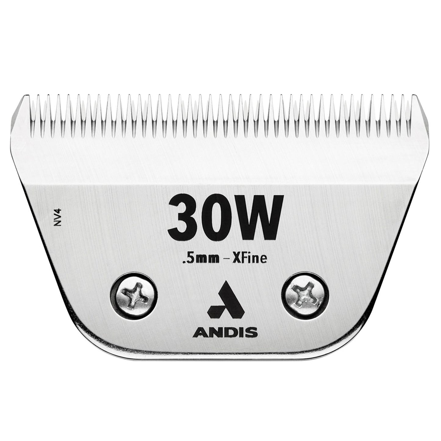 AN CeramicEdge Wide Blade 30W
