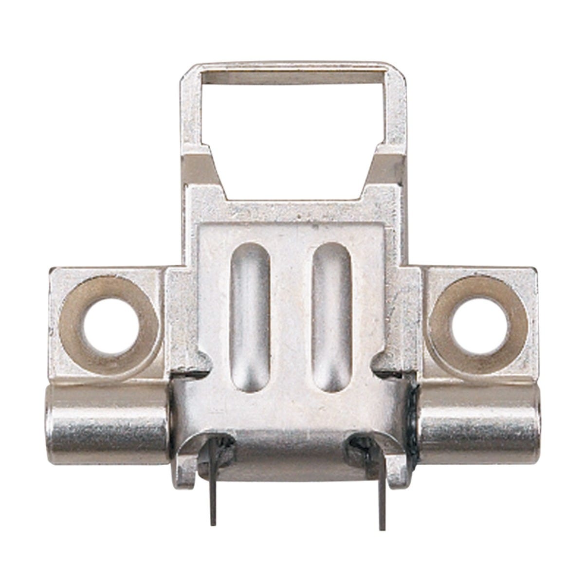 AN Super AGR&AGC Clipper Repl Hinge