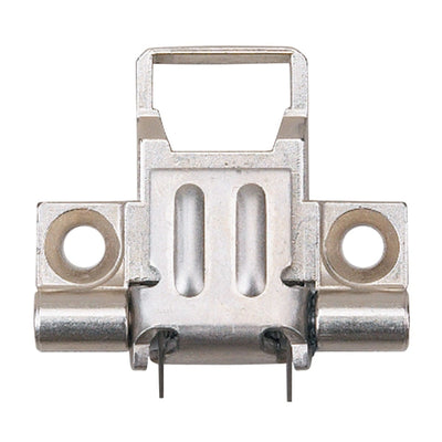 Andis replacement hinge for clippers with blade release