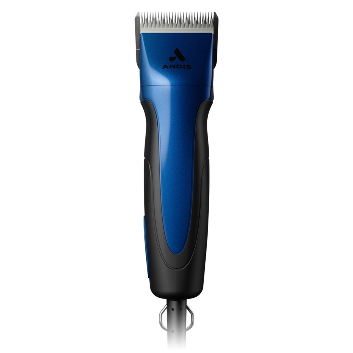 AN Excel 5-Speed Clipper Blue