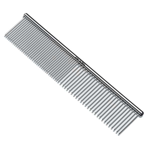 Andis Steel Comb 7.5 In