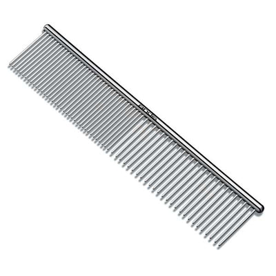 Andis Steel Comb 7.5 In
