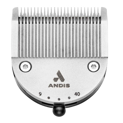 AN Pulse Li 5 Replacement blade