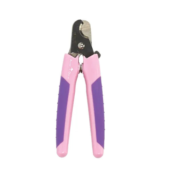 Aussie Dog Nail Clipper