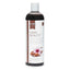 Top Performance Shampoo 17oz