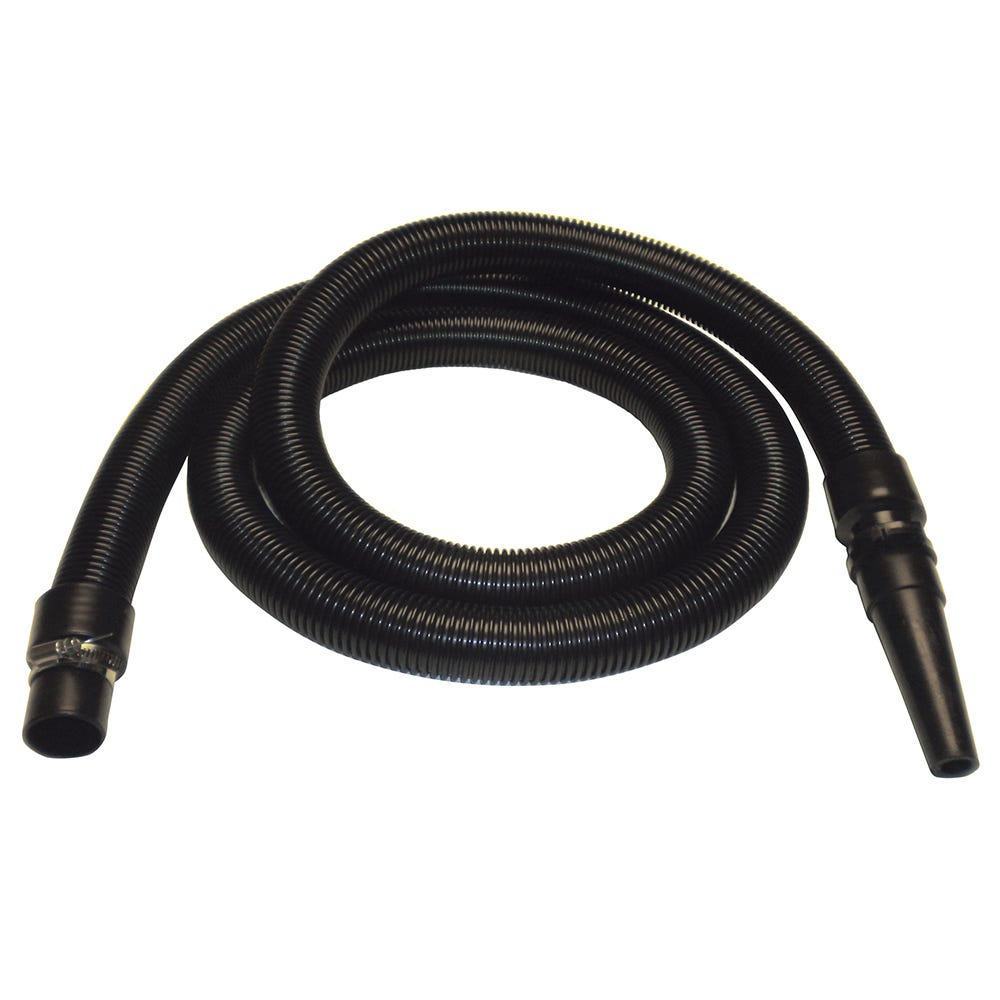 MR Master Blaster HD Hose 1.5Inx10Ft