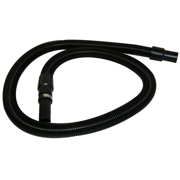MR Heavy Duty Flexible Hose 6ft