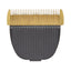 AGS Codos 4-in-1 Adjustable Ceramic Clipper Blade by Pet Edge