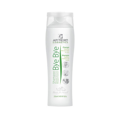 ART ByeBye Bug Repellant Shampoo 9oz