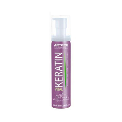 ART Keratin Vital Conditioner 3.46 oz