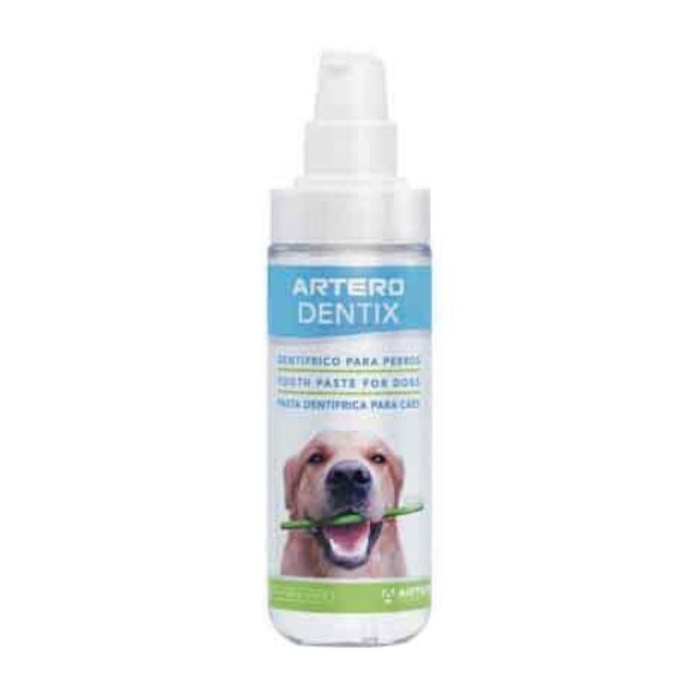 Artero Dentix Toothpaste