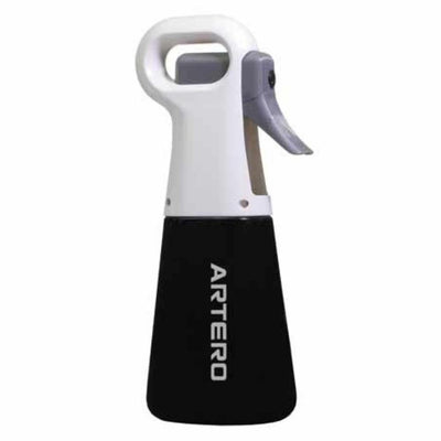 Artero Continuous Spray Bottle