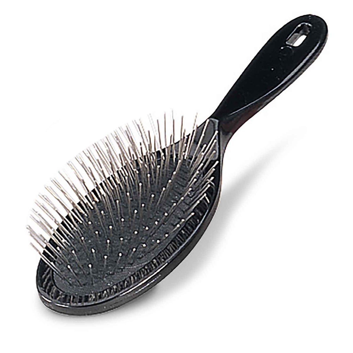 AS Pin Brush L