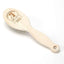 #1 All Systems Beachwood Handle Pin Brushes - Select Brush Shape