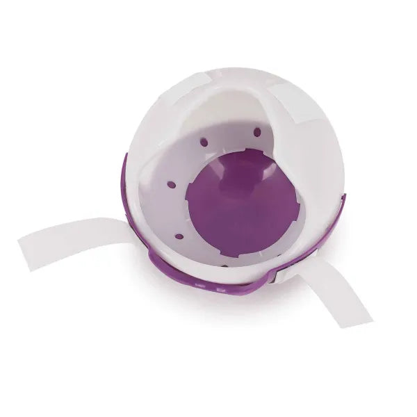 Soft Paws Restraint Air Muzzle II