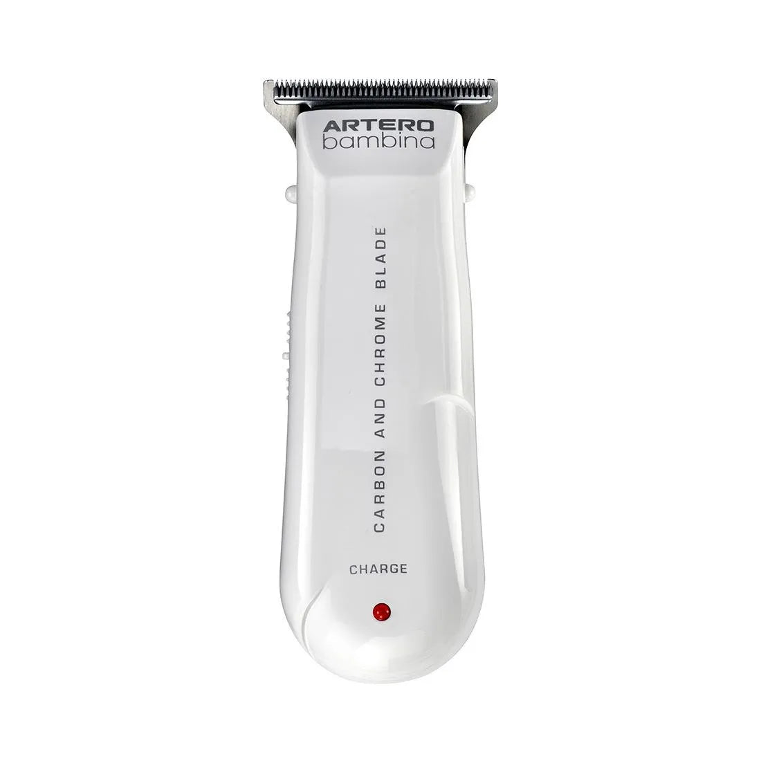 Artero Bambina Cordless Trimmer