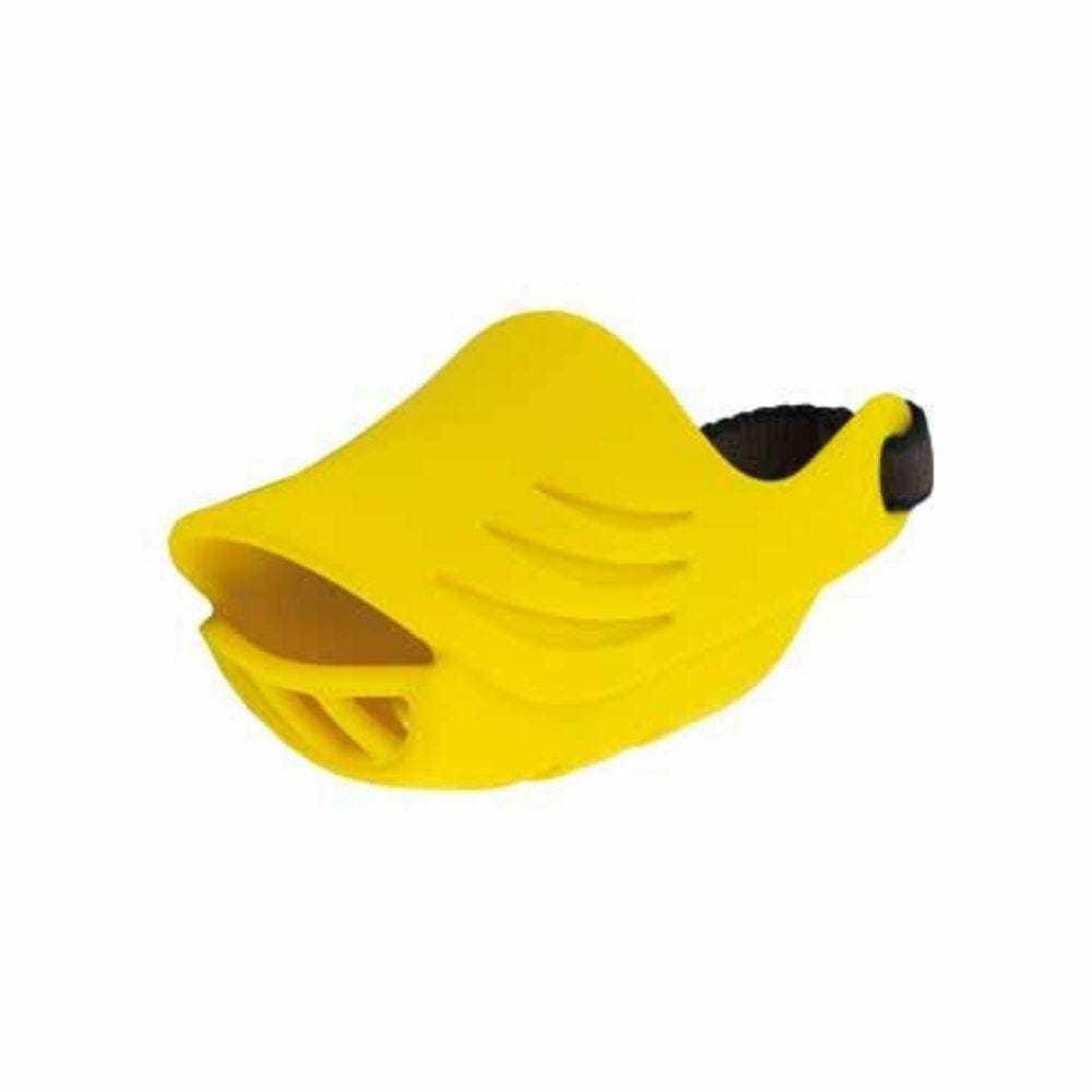 Artero Silicone Muzzles SM  for Dog