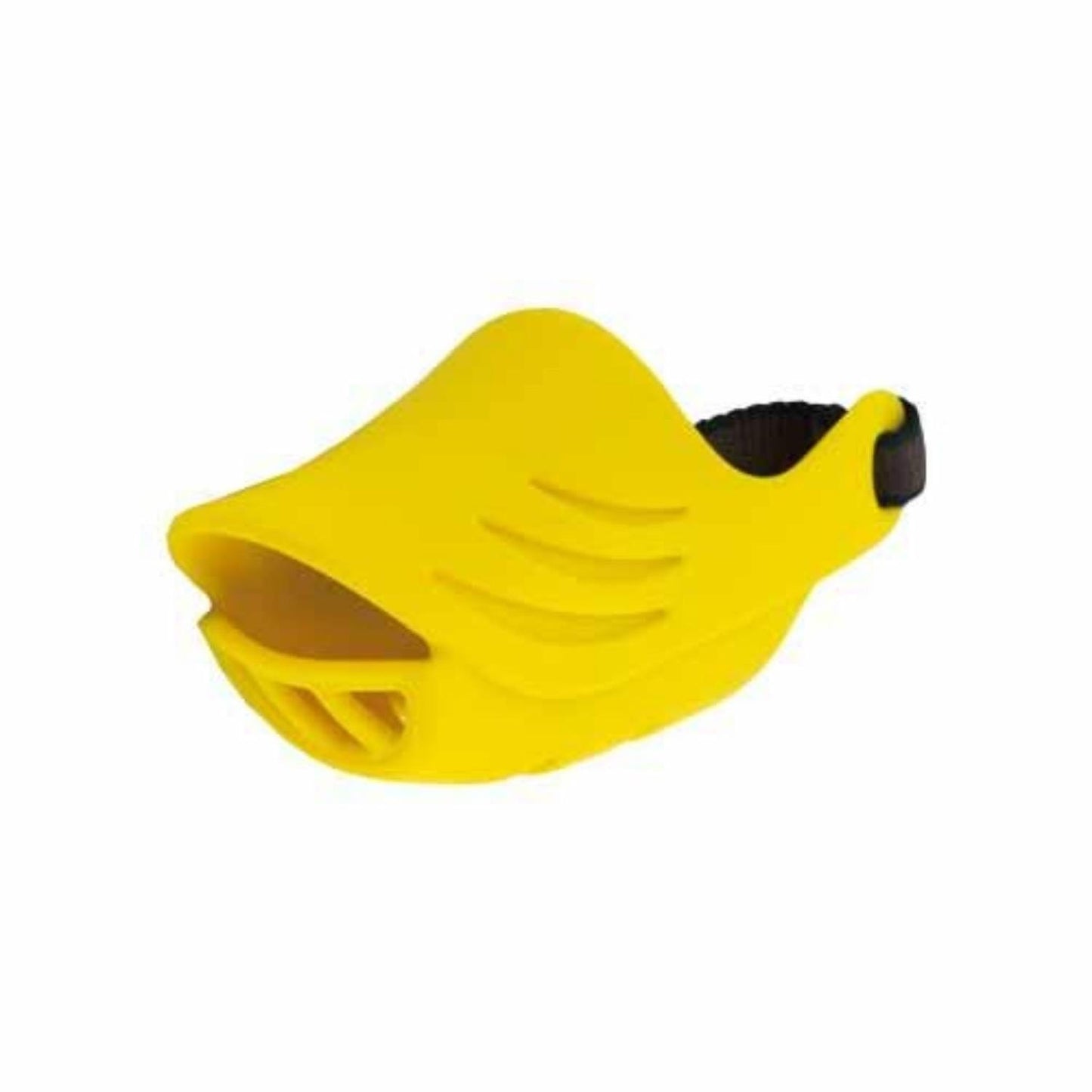 Artero Silicone Muzzles XL for Dog