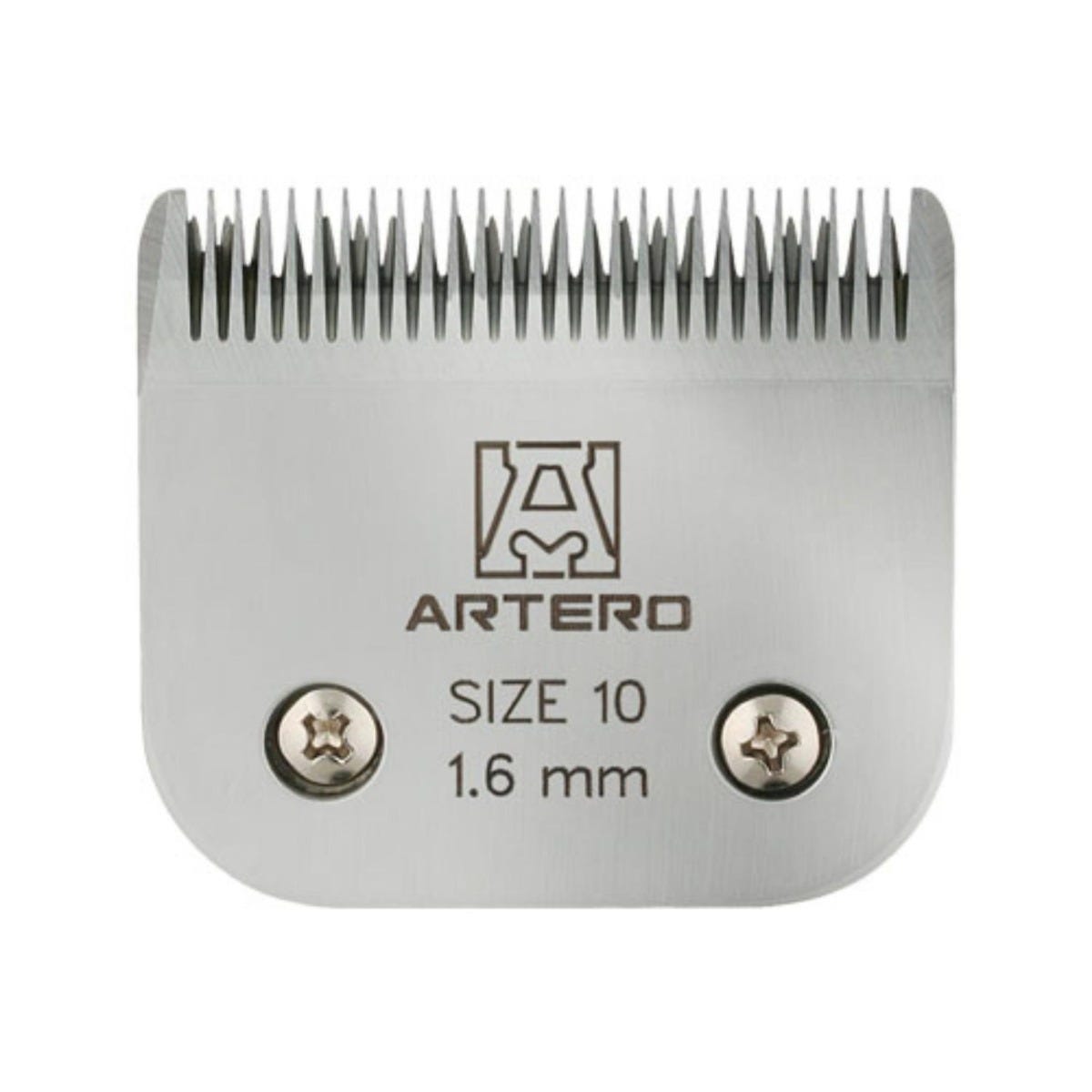 Artero Ceramic 10 Blade