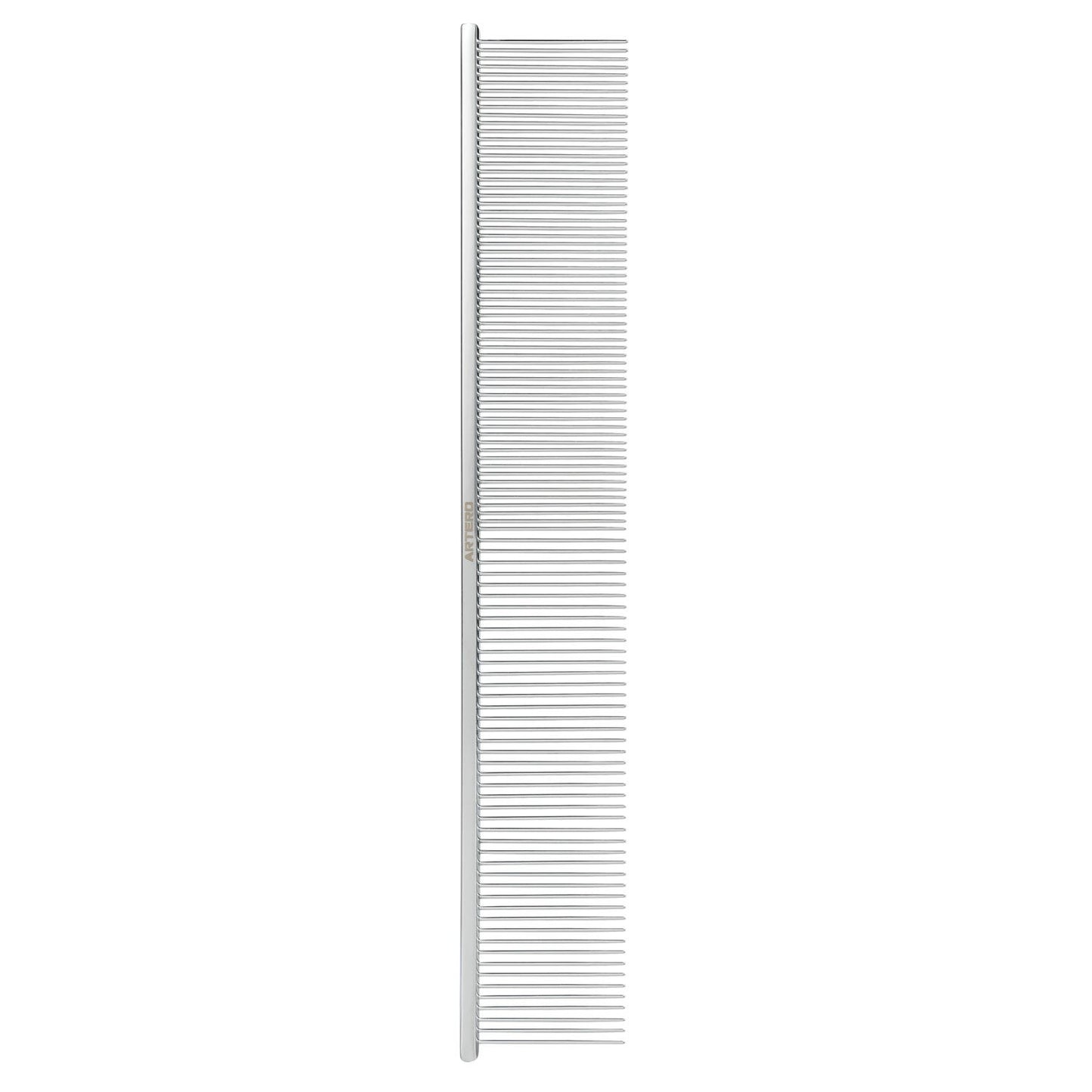ART Nature Collctn ExtraVolume Comb9in