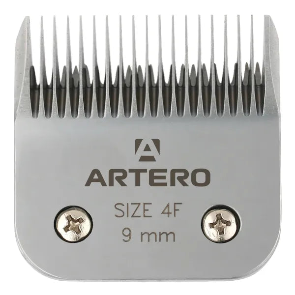 ART Premium Blade 4F 9mm