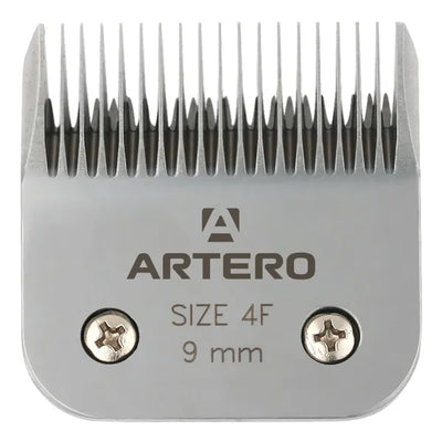ART Premium Blade 4F 9mm