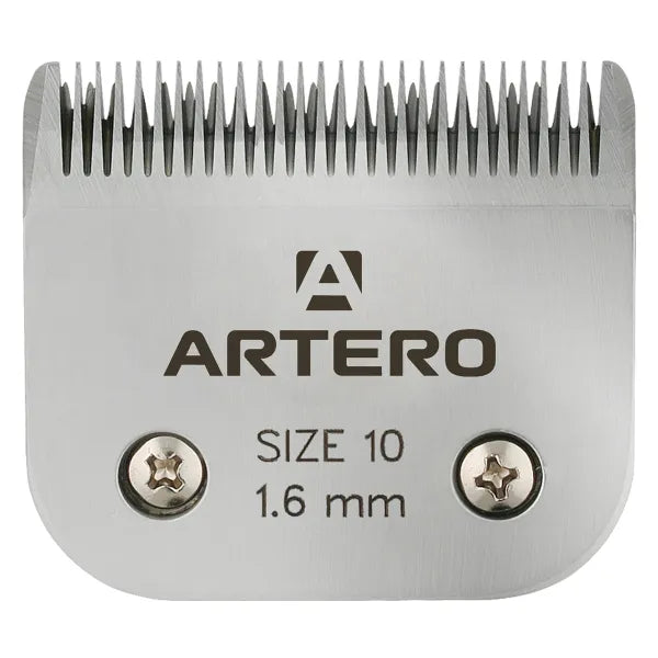 ART Premium Blade 10 1.6mm