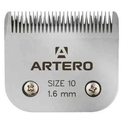 ART Premium Blade 10 1.6mm